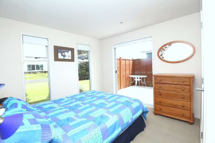 170 Kowhai Avenue Matarangi_9