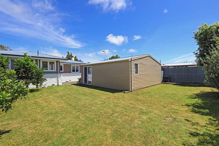 38 Oldham Avenue Onekawa_16