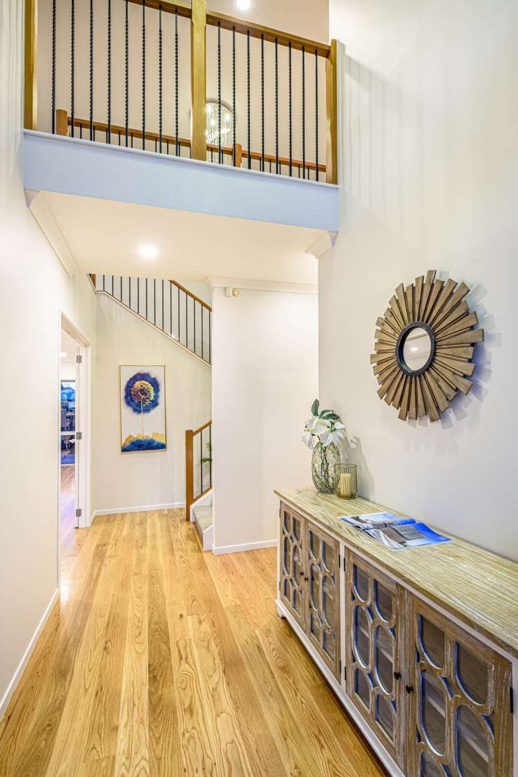 38b Olsen Avenue Hillsborough_9