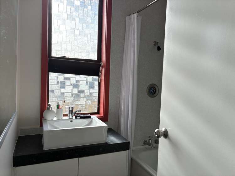 1 Webb Street Westport_10