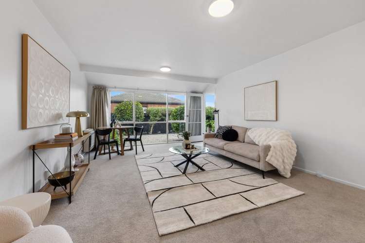 4/30B Nortons Road Avonhead_5