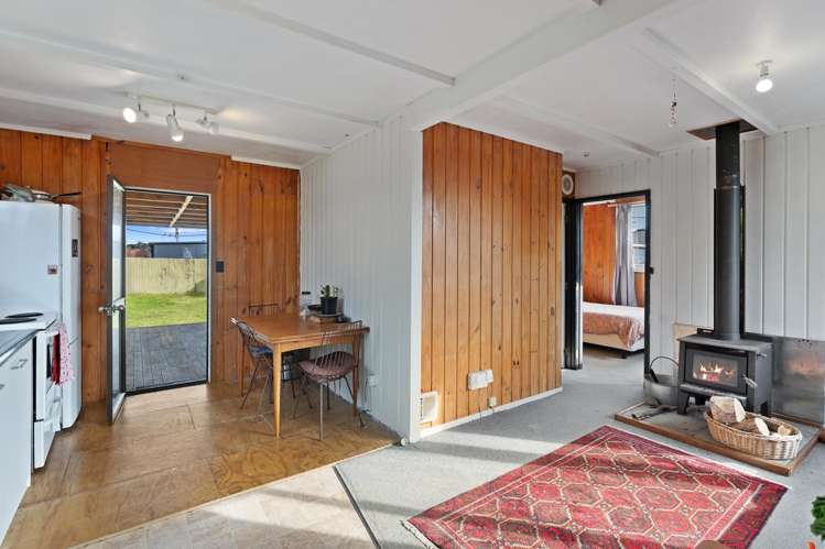 3A Manuka Street Otaki Beach_10