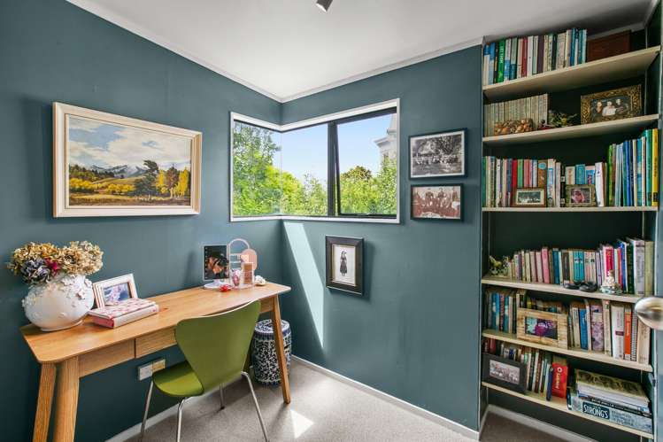 25D Maranui Street Welbourn_11