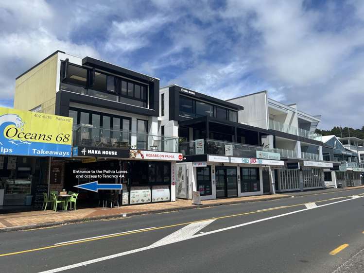 76 Marsden Road Paihia_7