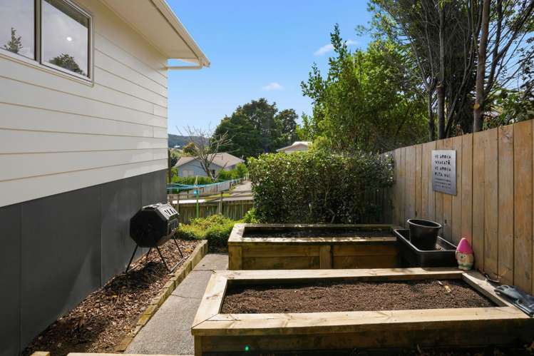 11A Mariposa Place Te Kamo_16