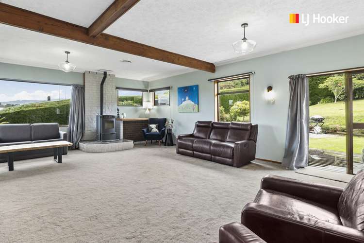 43 Sunbury Street Andersons Bay_12