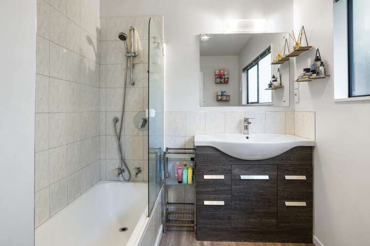 1/47 Ngake Street Orakei_15