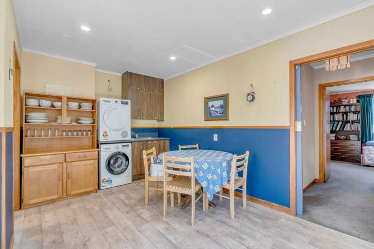 38 Ranfurly Street Dargaville_6