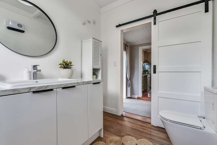 25 Casey Avenue Fairfield_17