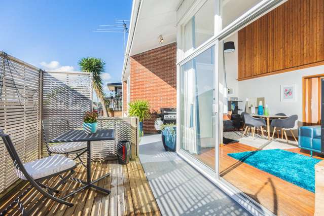 3/12a Inkerman Street Onehunga_4