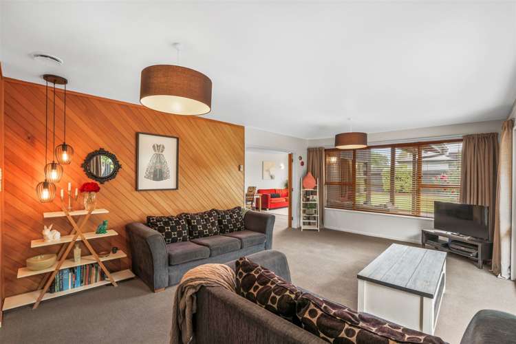 236 Keyes Road New Brighton_8