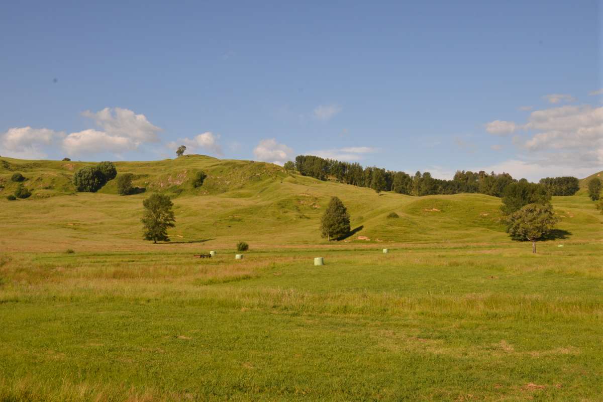 370 State Highway 3_3