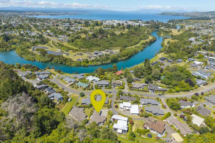 7 Meliss Brae Rangatira Park_25