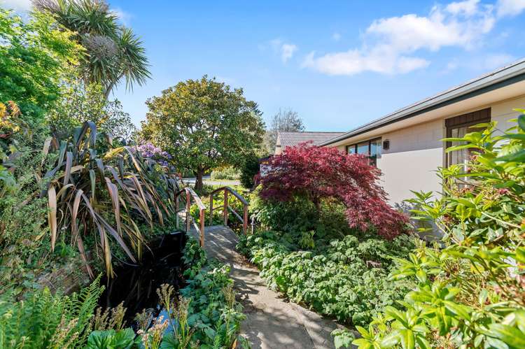 147 Bridge Street Ashburton_31