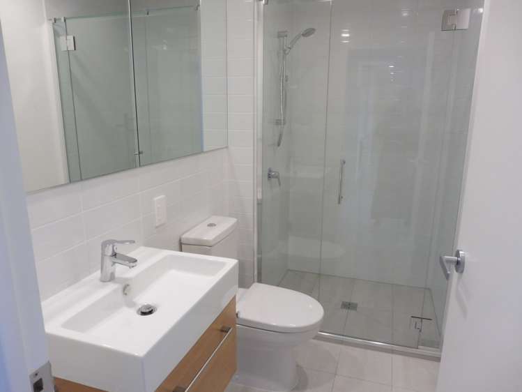 212/189 College Road Stonefields_7