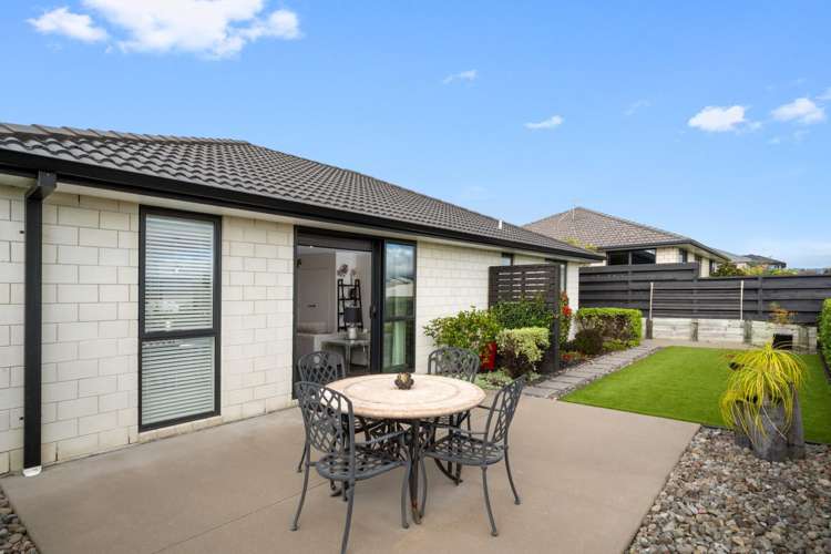 18 Vista Close Omokoroa_17
