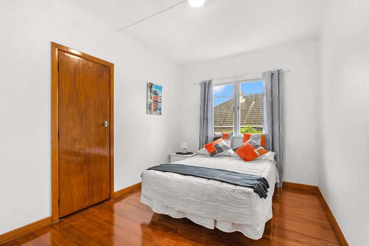 57 Keyte Street Kensington_10