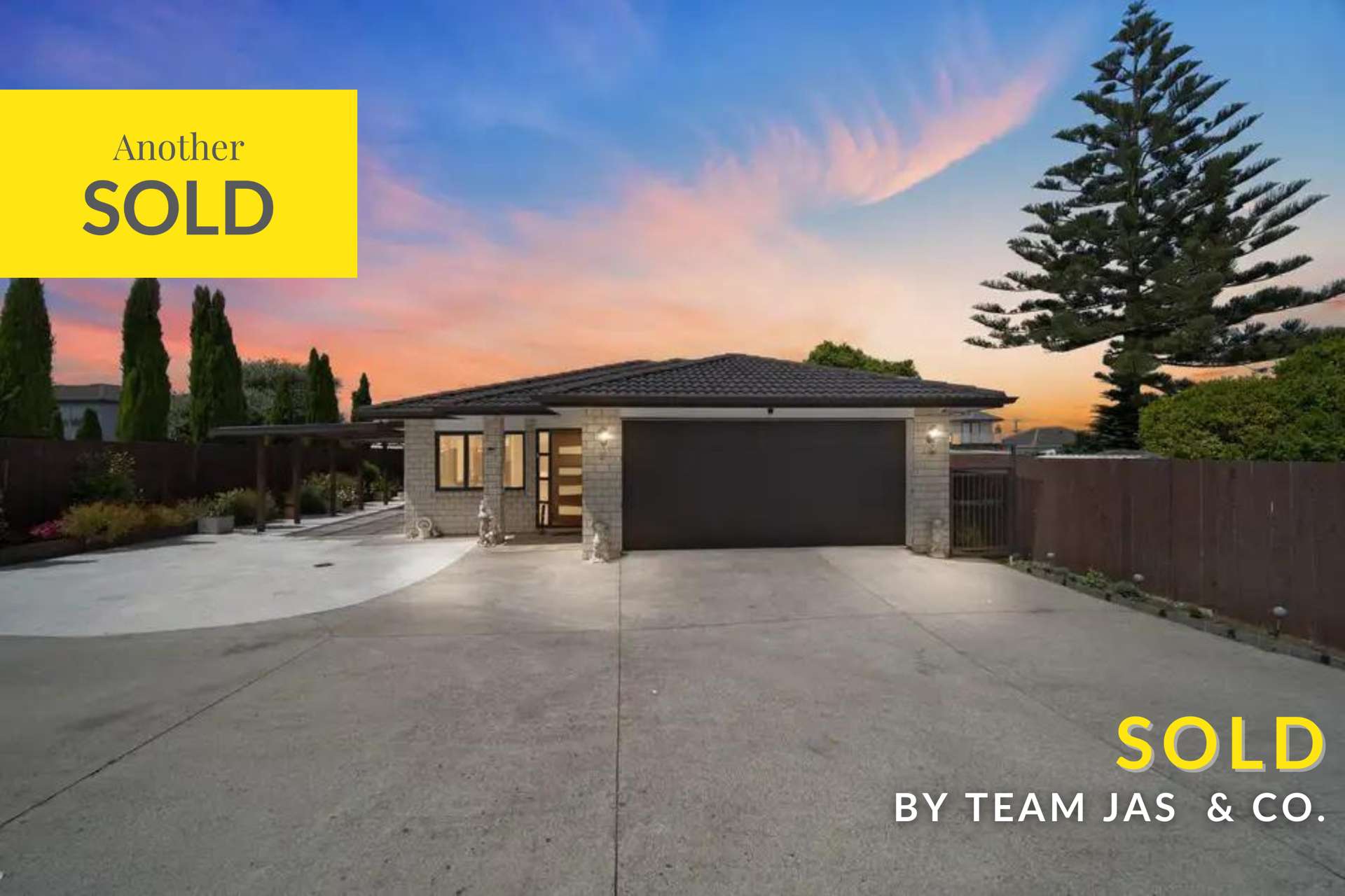 31a Ballance Avenue Papatoetoe_0