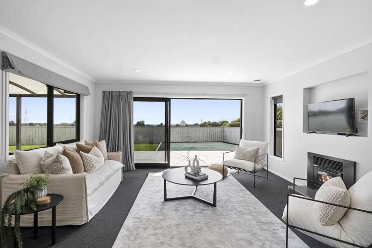 3C Honeyfield Drive Whalers Gate_11