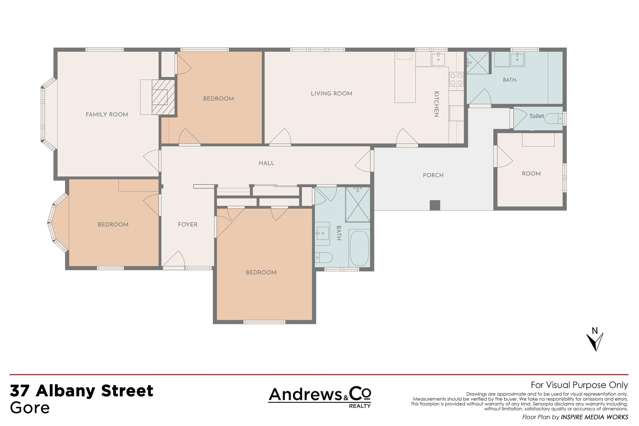 37 Albany Street Gore_1