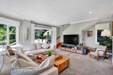 18 Ridge Lane_4