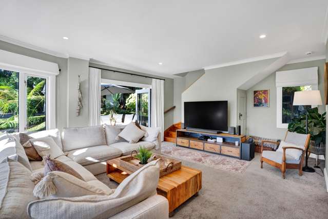 18 Ridge Lane New Plymouth_4