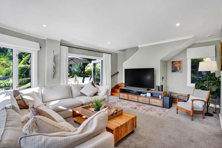 18 Ridge Lane New Plymouth_4