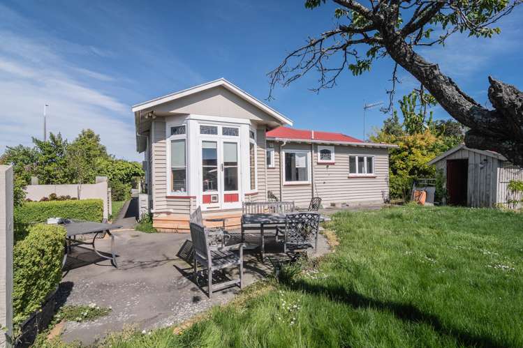 215 Selwyn Street Marchwiel_12