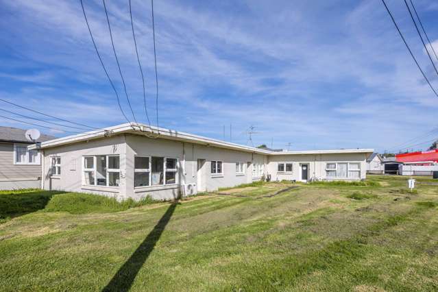 78 Melrose Road Mt Roskill_2