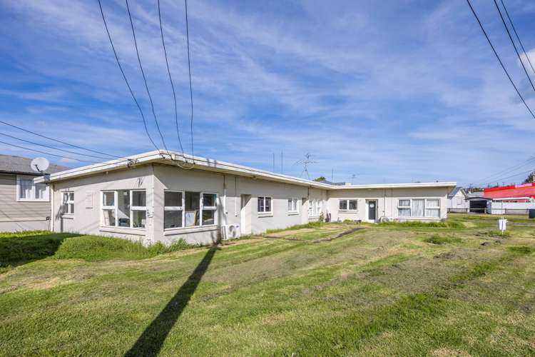 78 Melrose Road Mt Roskill_2