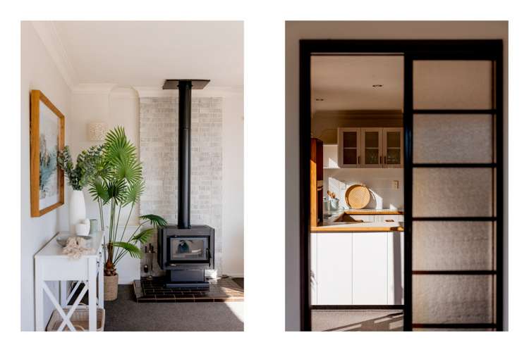 208b Ohauiti Road Ohauiti_5