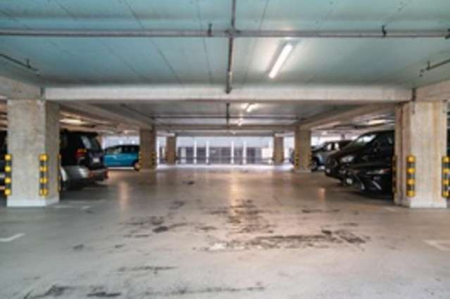 Level 8/10 Customhouse Quay Wellington Central_2