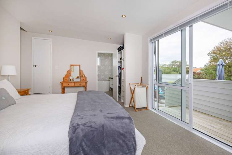 40 Patons Road Howick_10