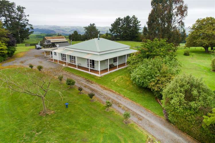 375 Rangatira Road Hunterville_12