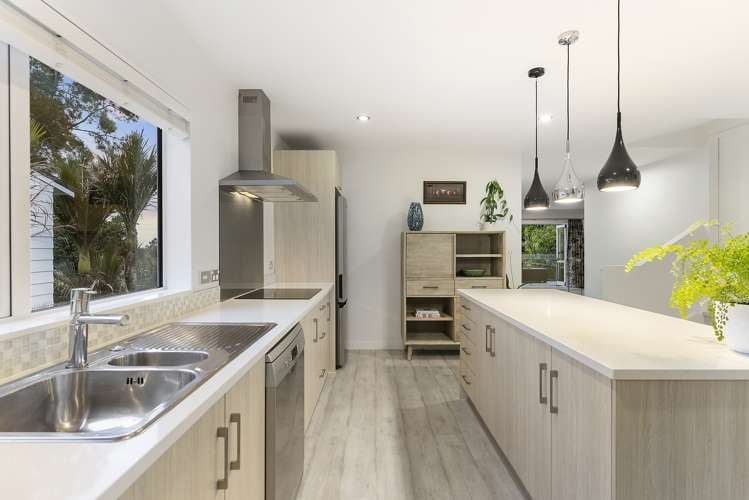 2D Zion Road Birkenhead_2