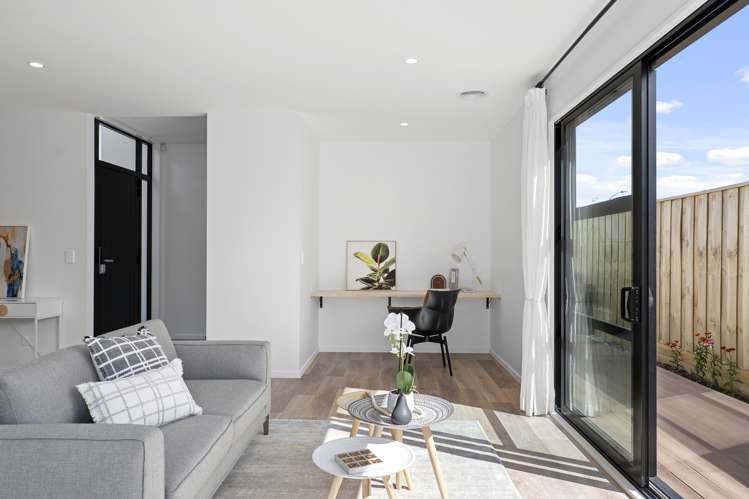 28 Dynes Road Rolleston_7