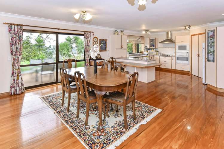 156 Polo Prince Drive Alfriston_7