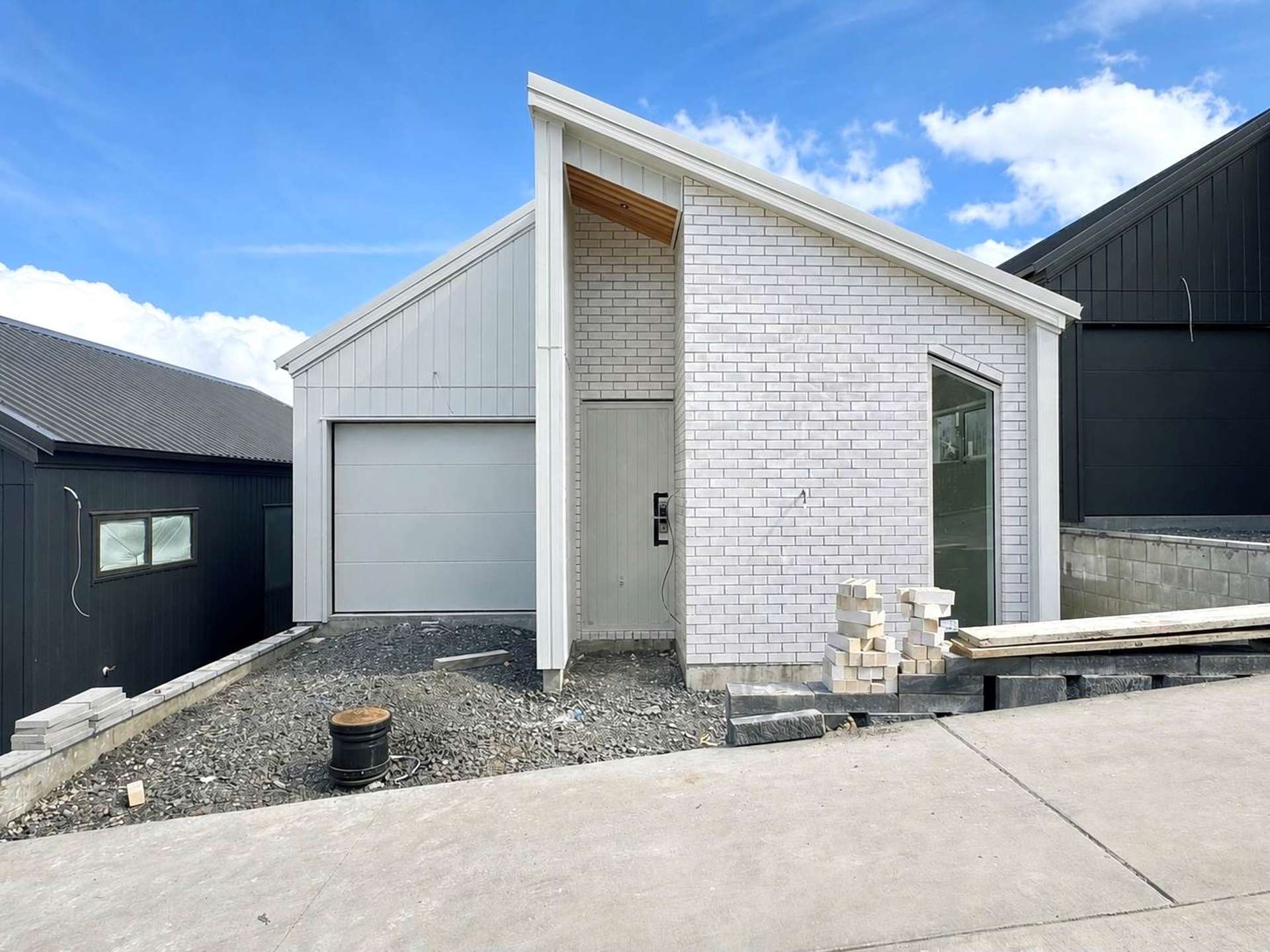 55 Awa Uru Road Orewa_0