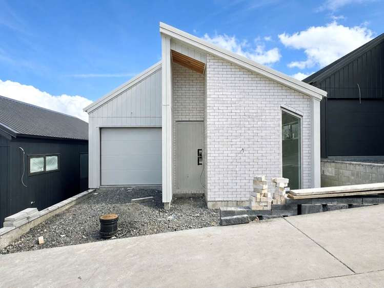 55 Awa Uru Road_0