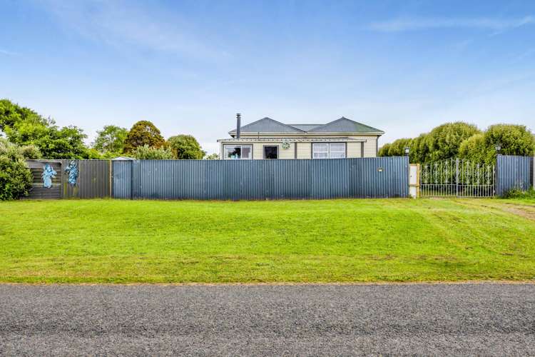 77 Ngatai Street Manaia_33