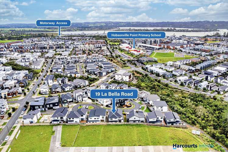 19 La Bella Road Hobsonville_14