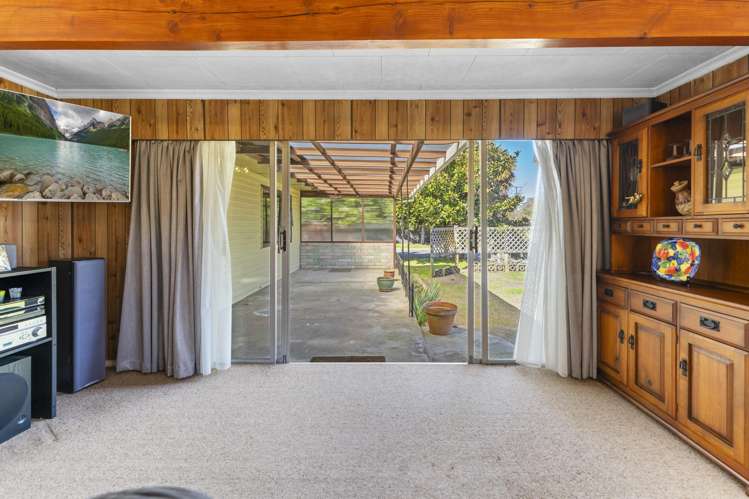 512 Main Road Riwaka Motueka_22