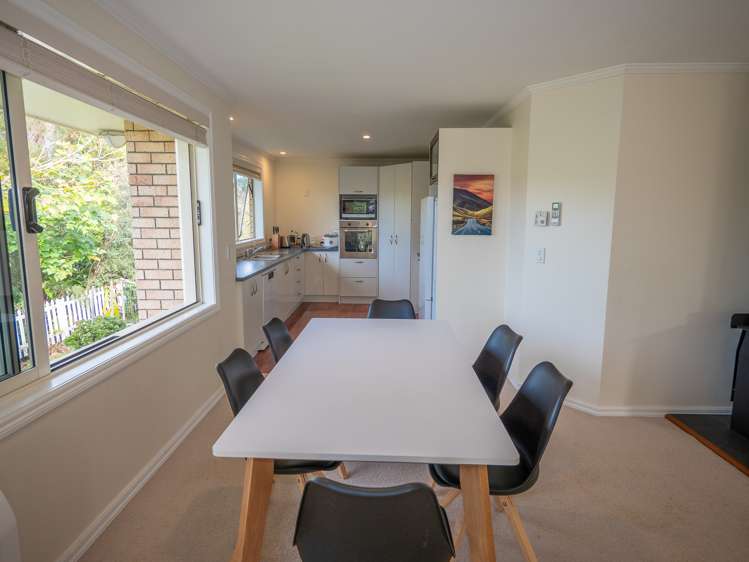 22 Pohutukawa Drive Cable Bay_5