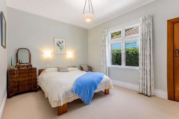 15 Ngaio Road Kelburn_19