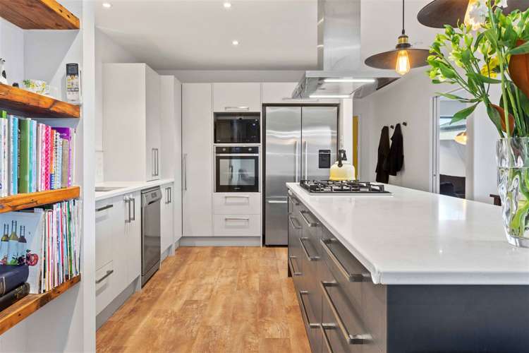 41 Hayson Drive Kaiapoi_4