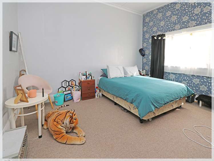 4 Jenks Street Foxton_6