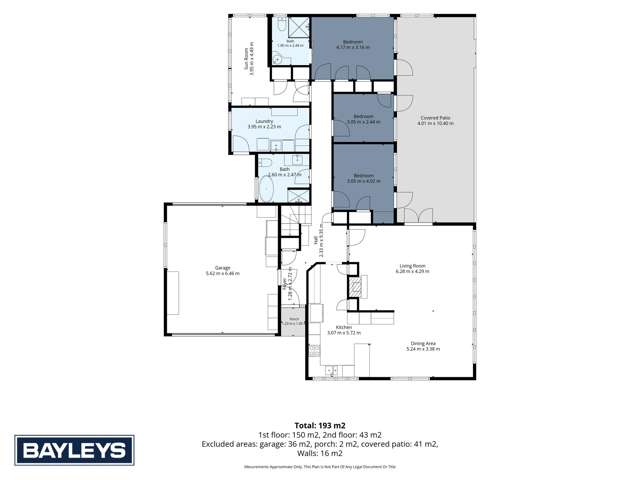 33 Waiatawa Road Tikipunga_1