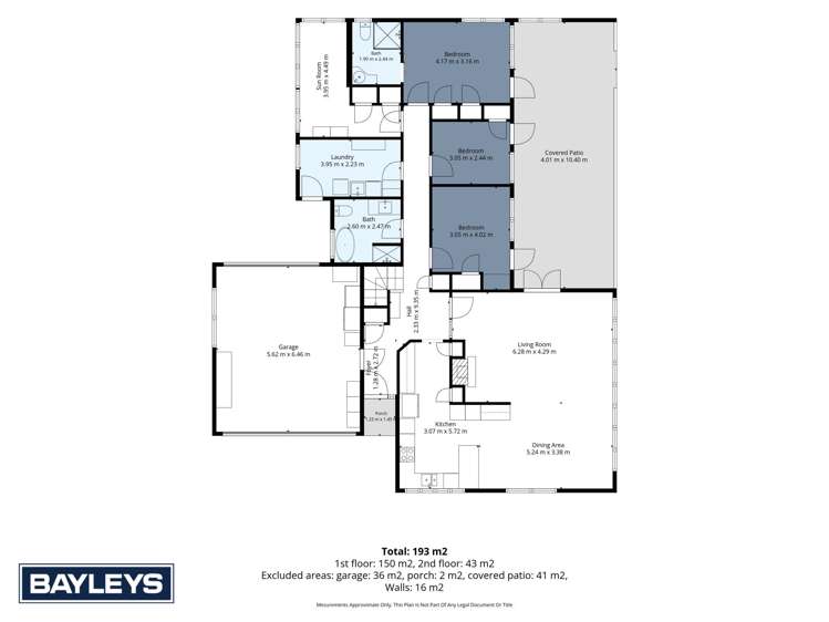 33 Waiatawa Road Tikipunga_44