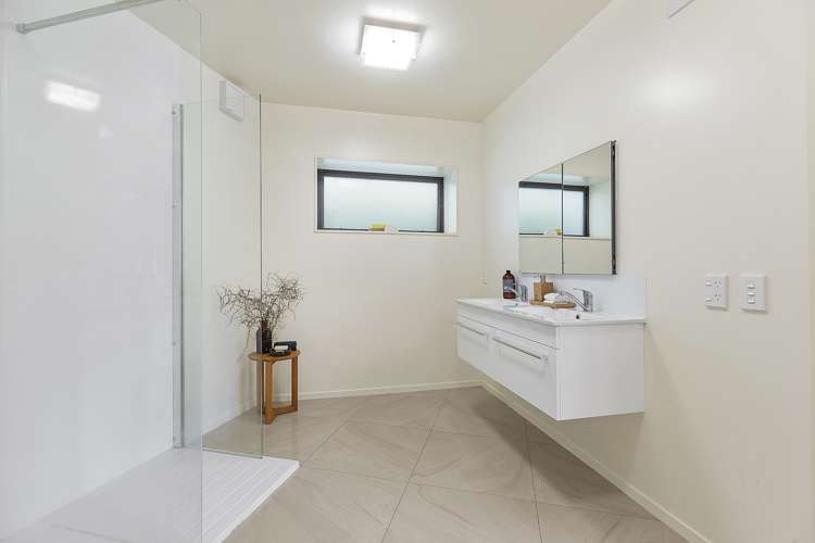 193b Townsend Road Miramar_10