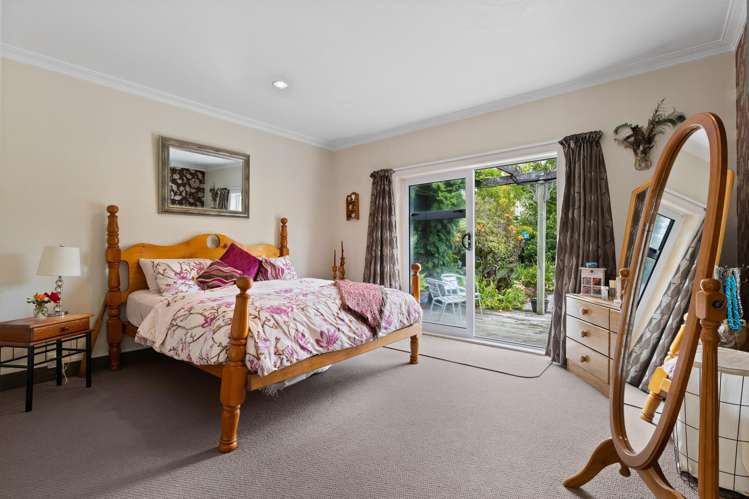 28 Golf Street Putaruru_8